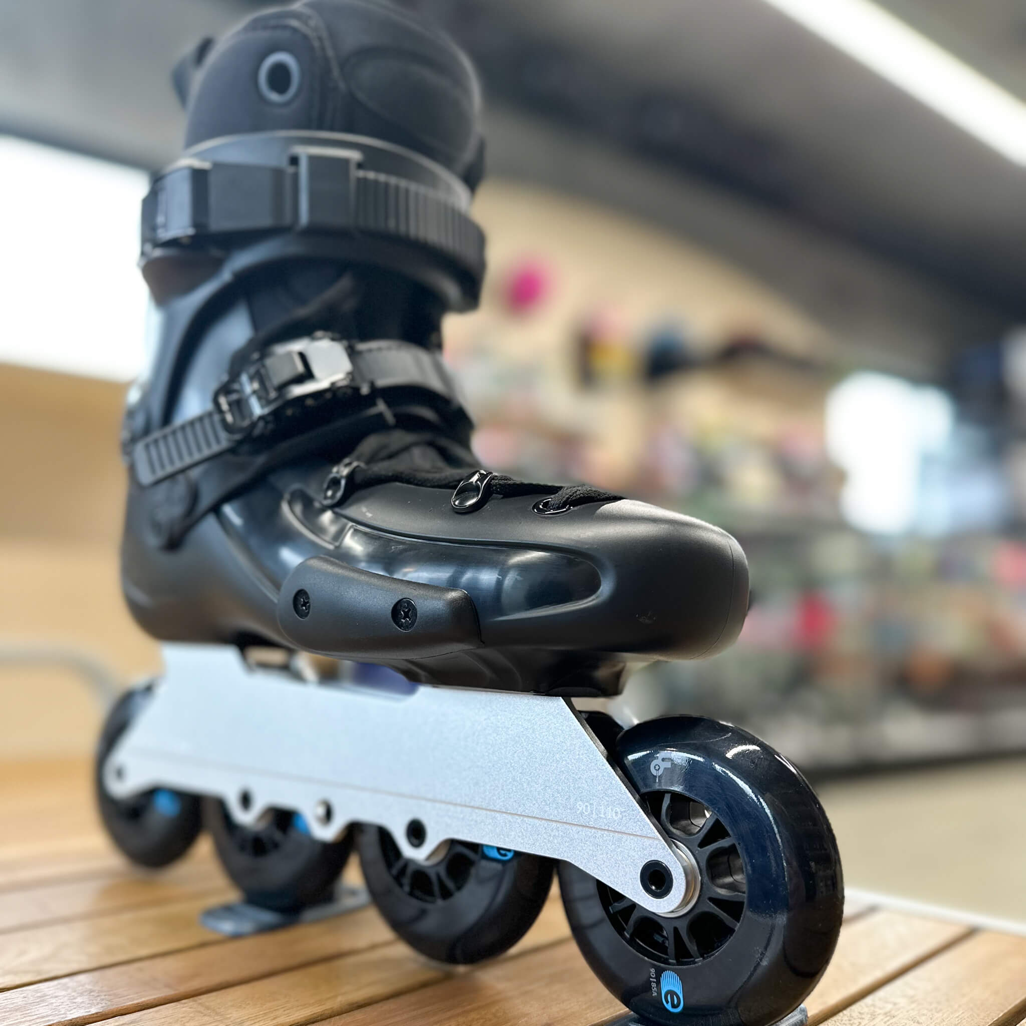 Es skateschoenen online